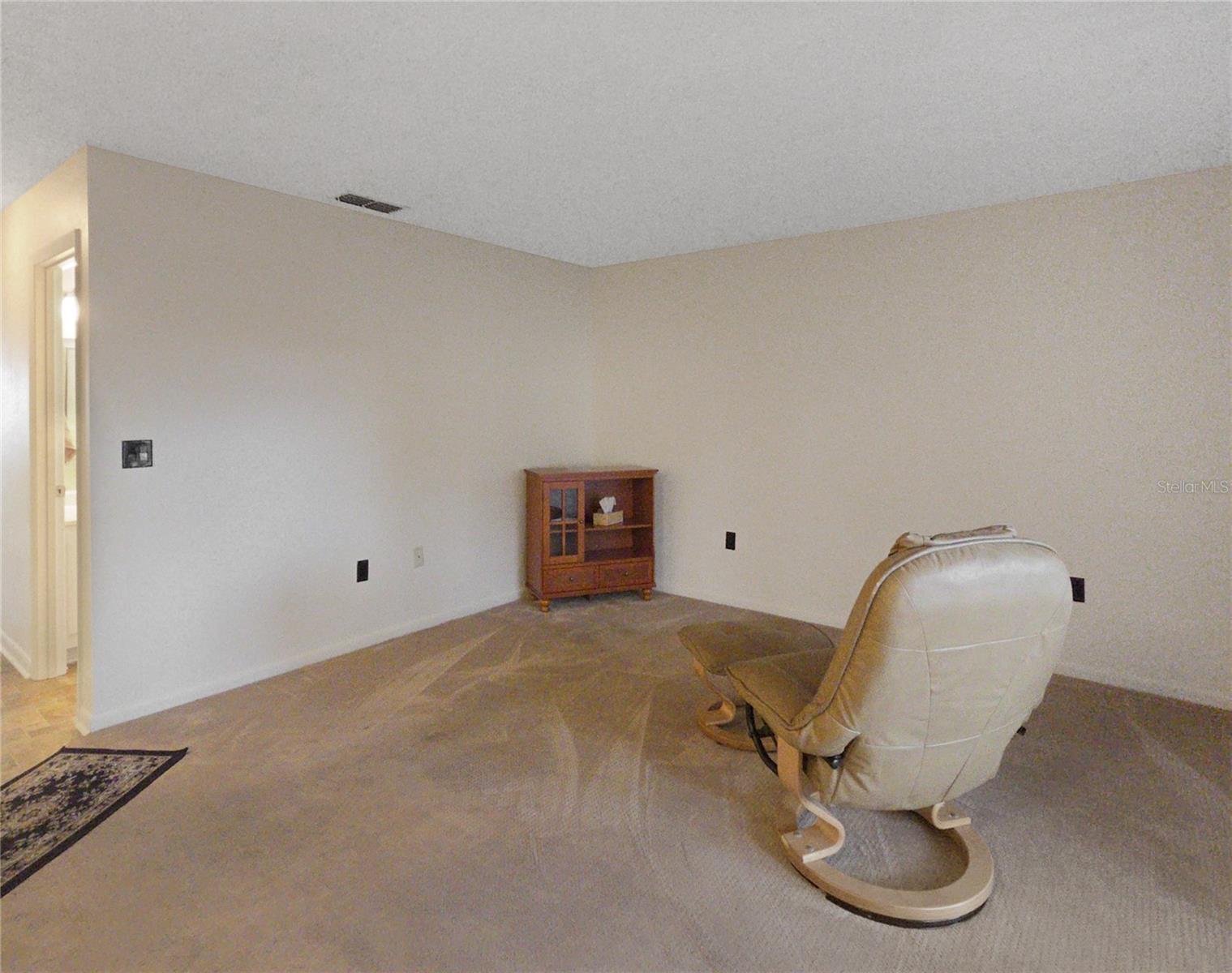 504 SILVER CRSE #A, OCALA, FL, 34472