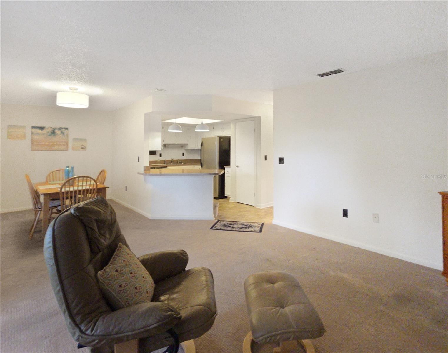 504 SILVER CRSE #A, OCALA, FL, 34472