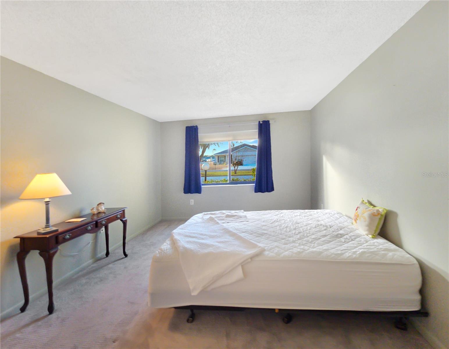 504 SILVER CRSE #A, OCALA, FL, 34472