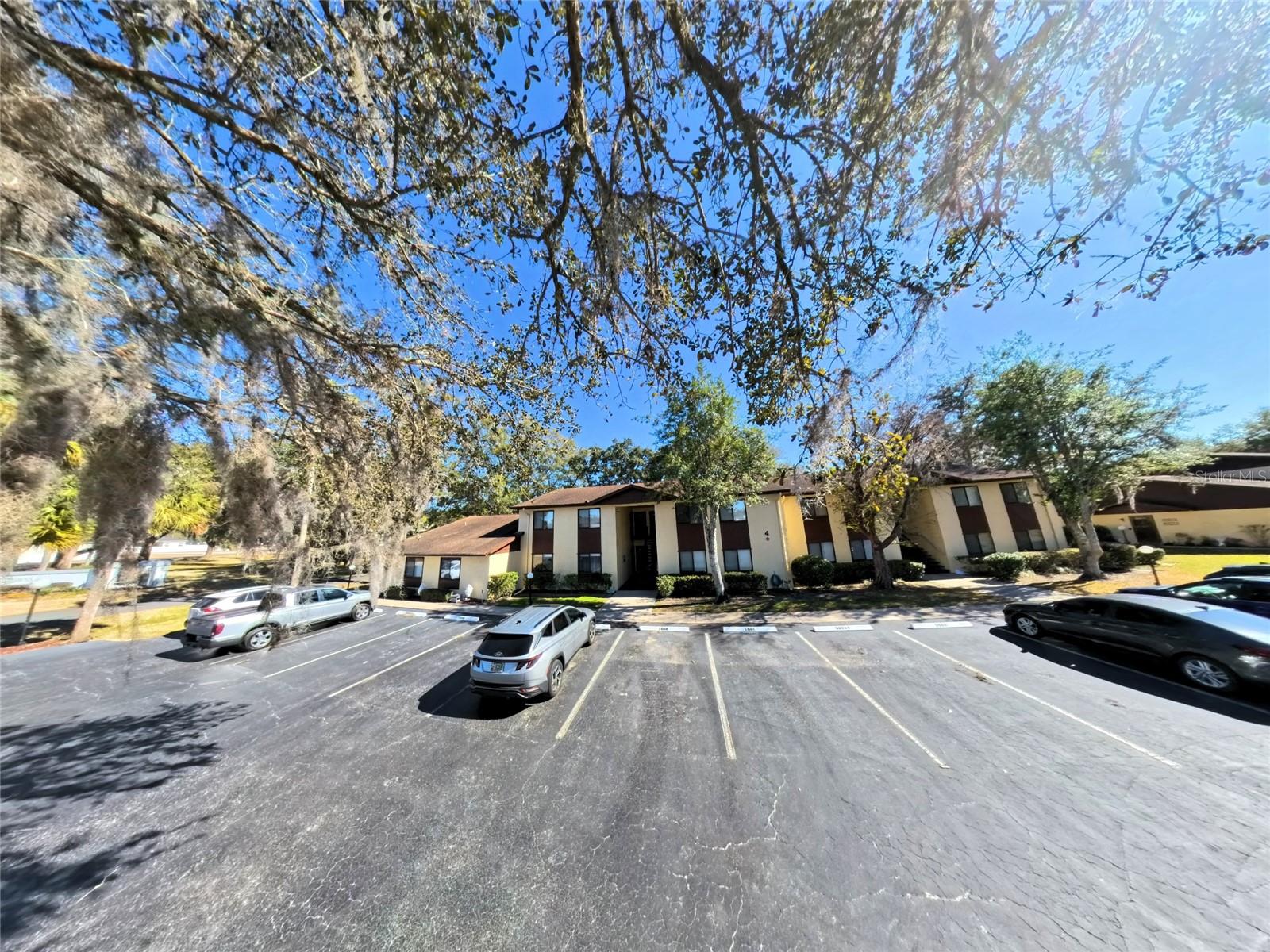 504 SILVER CRSE #A, OCALA, FL, 34472