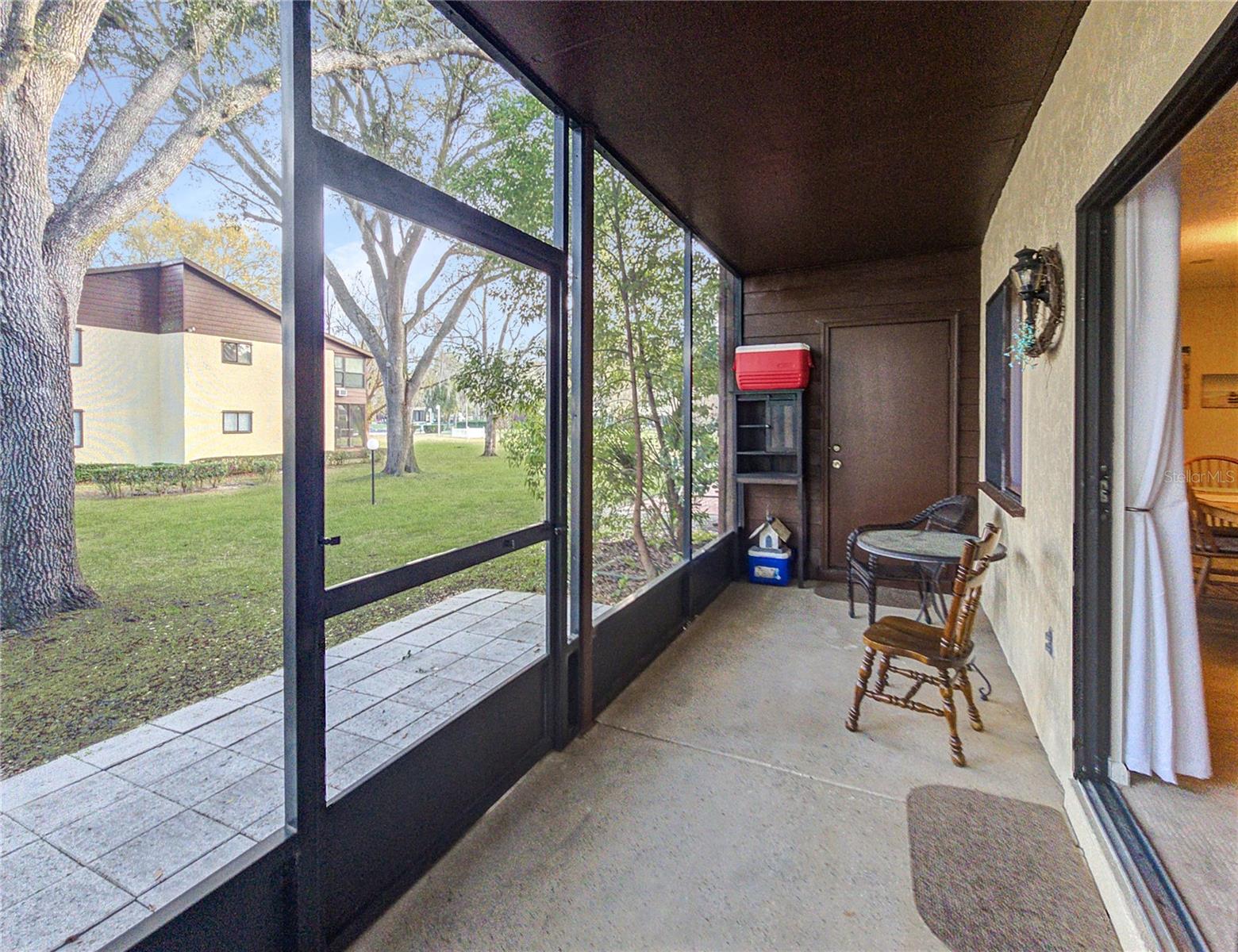 504 SILVER CRSE #A, OCALA, FL, 34472