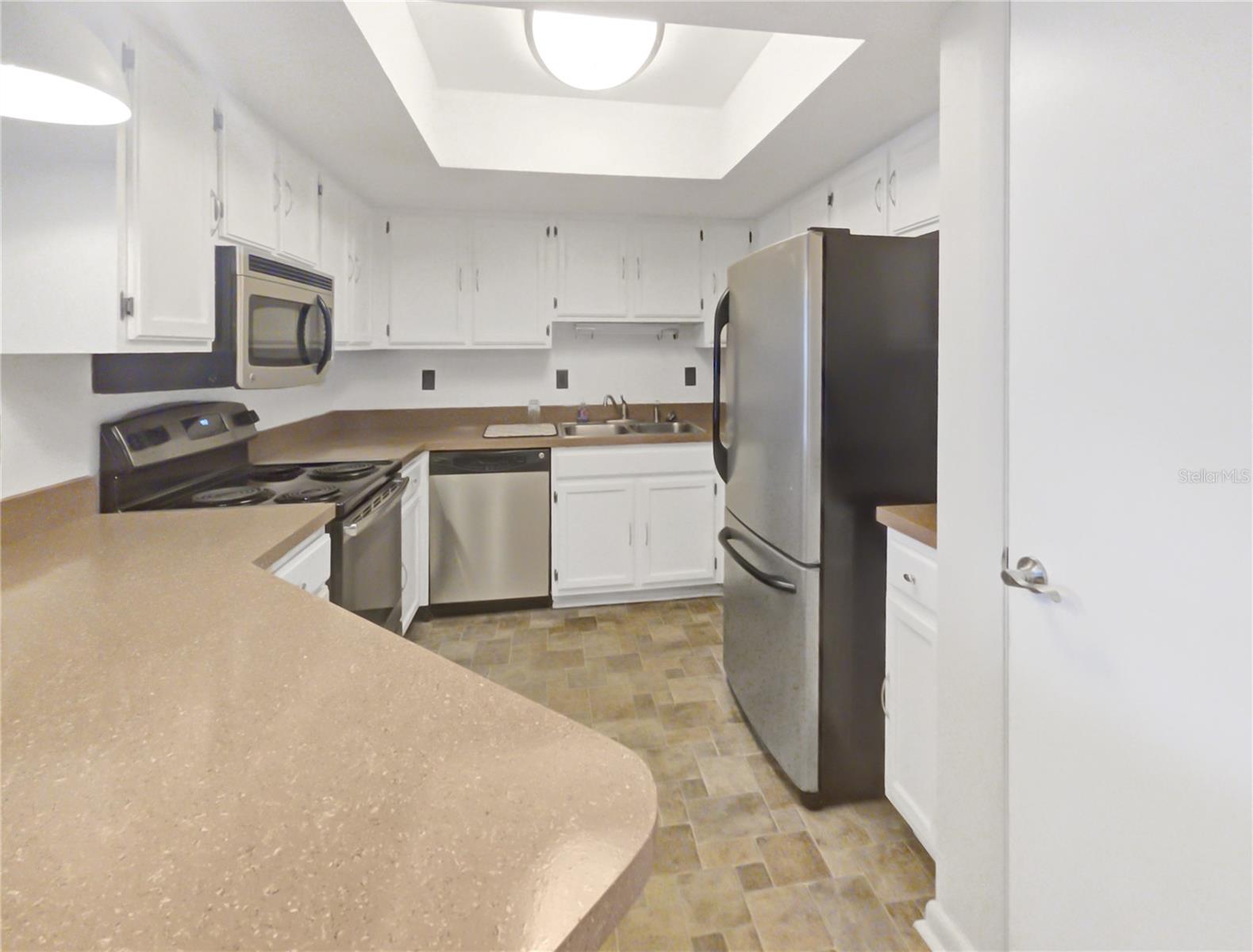 504 SILVER CRSE #A, OCALA, FL, 34472