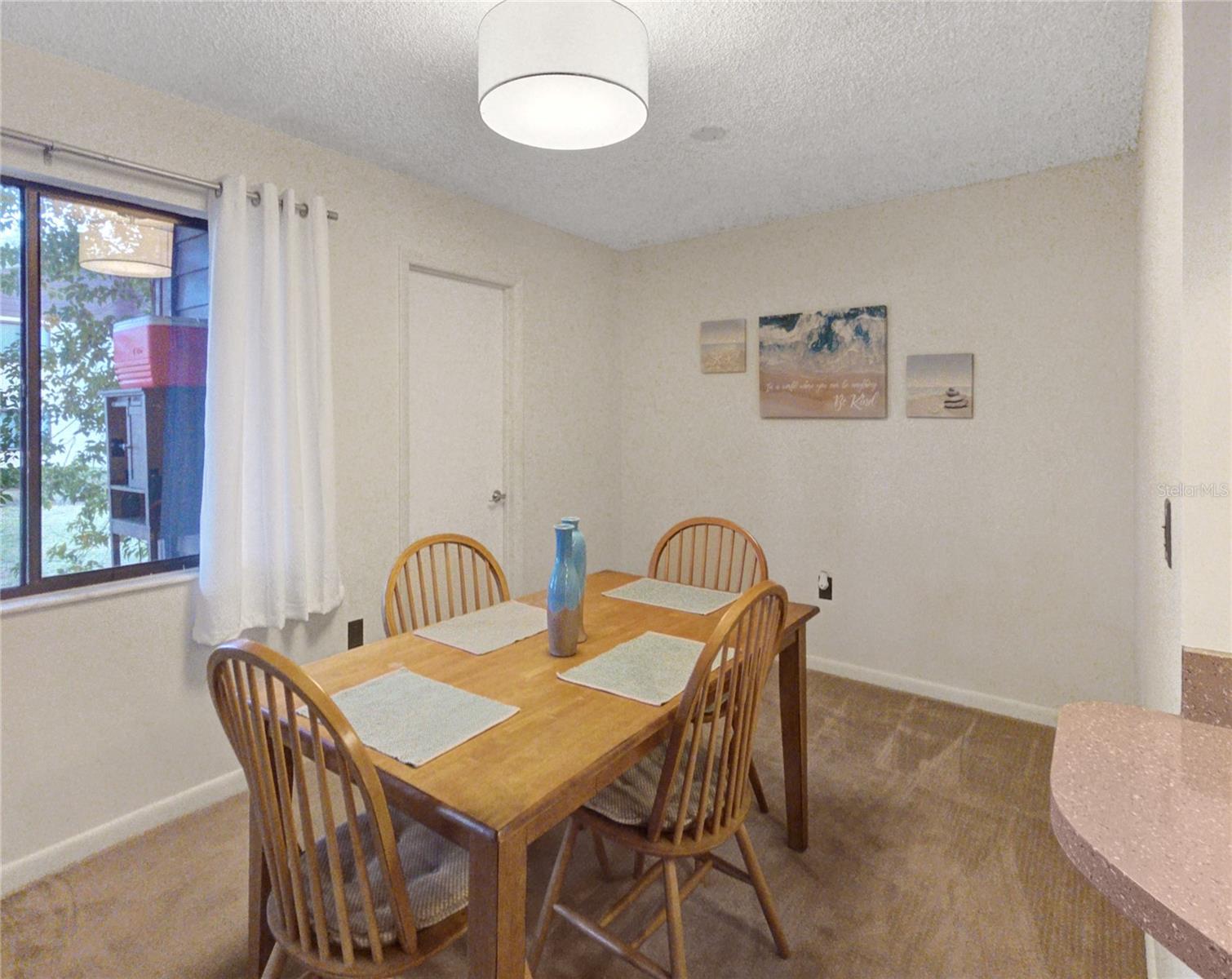 504 SILVER CRSE #A, OCALA, FL, 34472