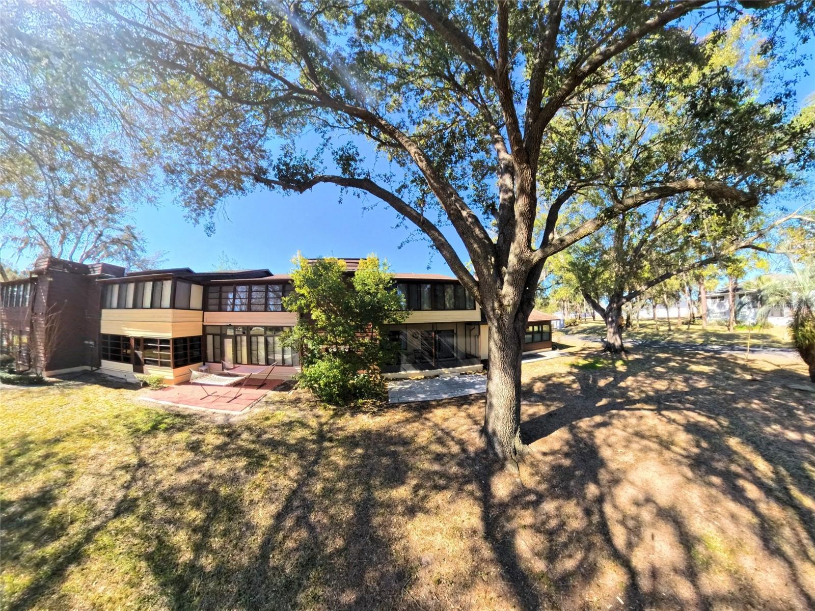 504 SILVER CRSE #A, OCALA, FL, 34472