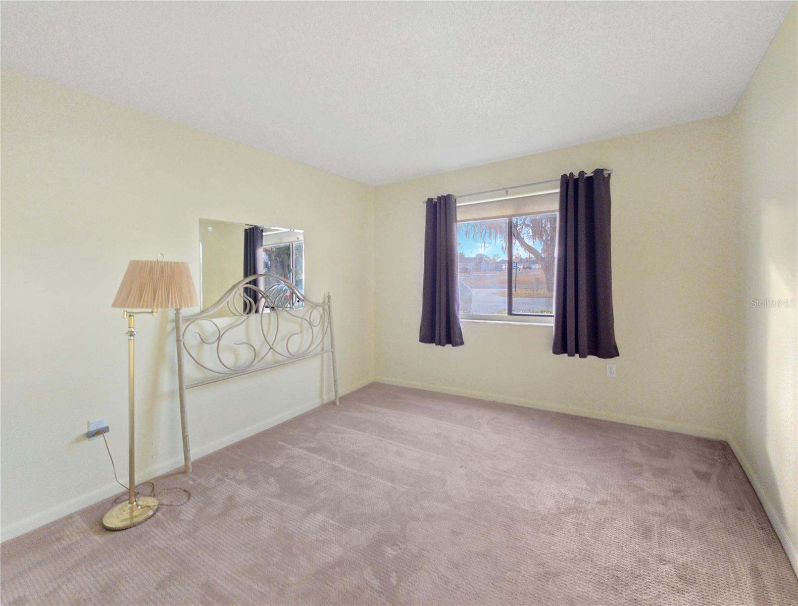 504 SILVER CRSE #A, OCALA, FL, 34472