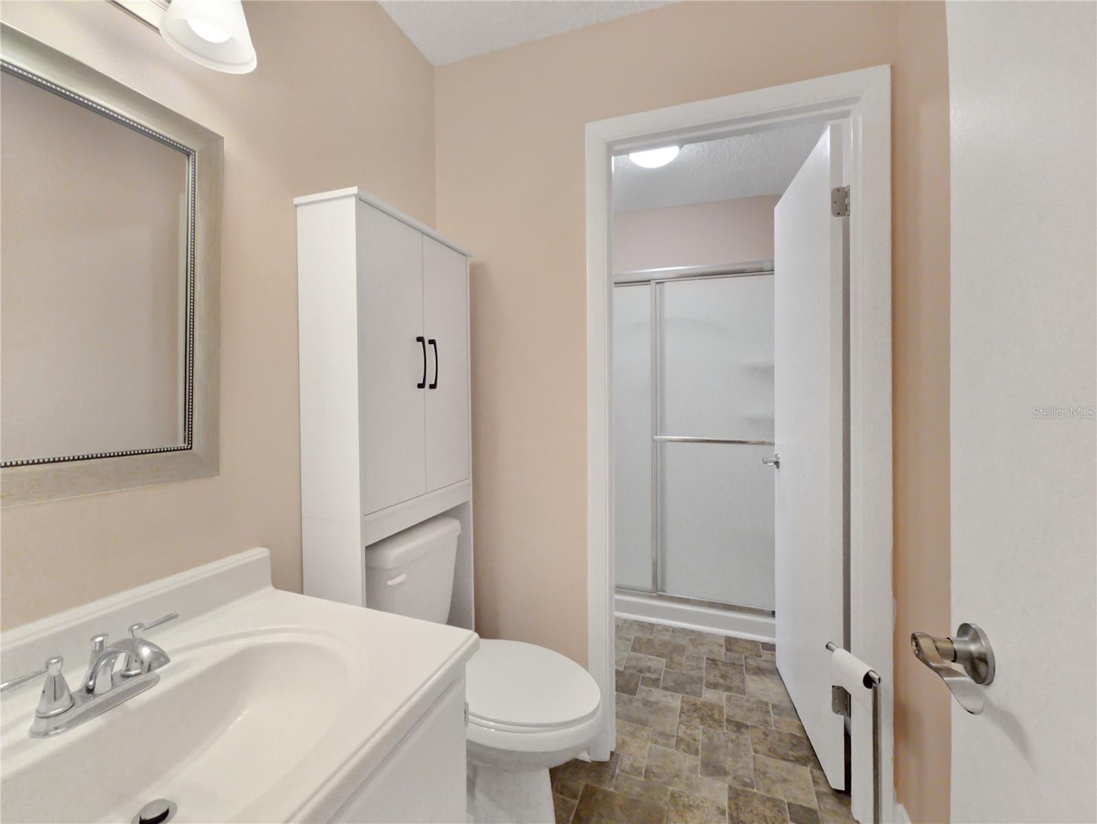 504 SILVER CRSE #A, OCALA, FL, 34472