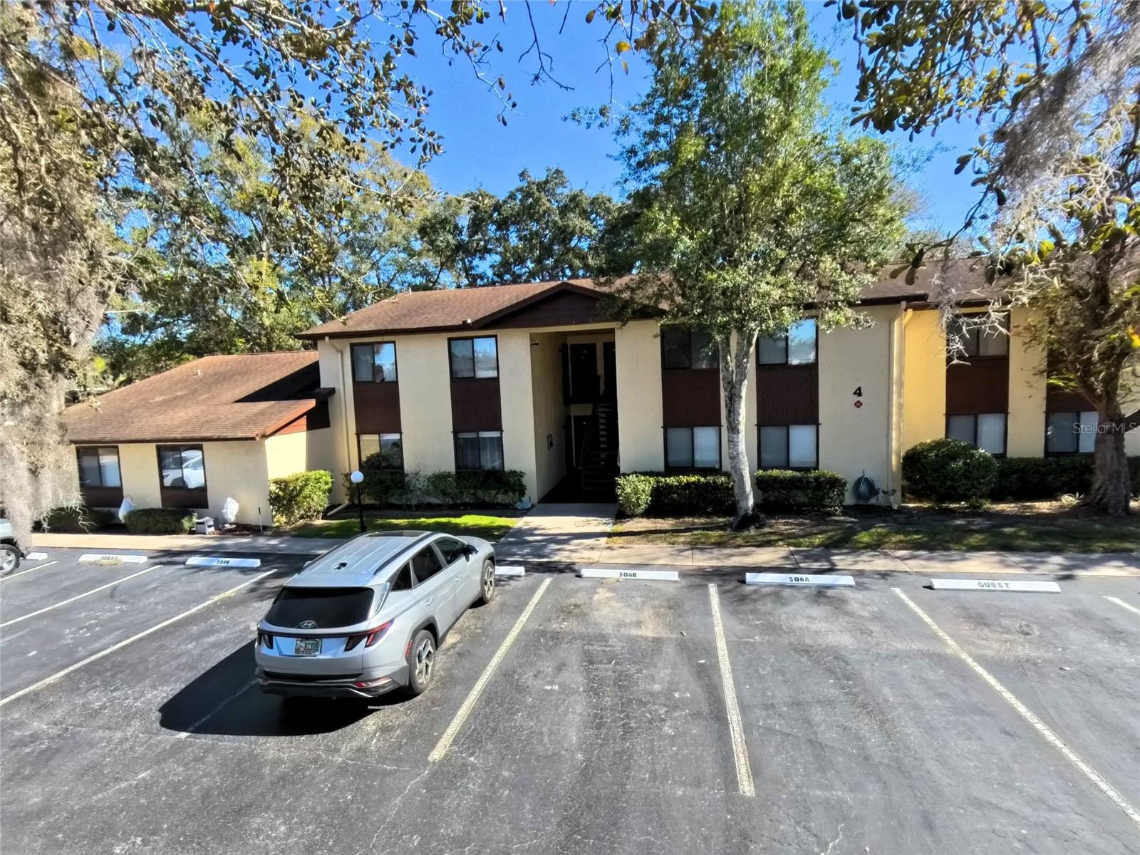 504 SILVER CRSE #A, OCALA, FL, 34472