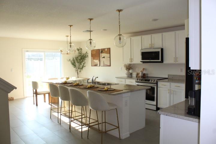 2182 NW 246TH TER, NEWBERRY, FL, 32669