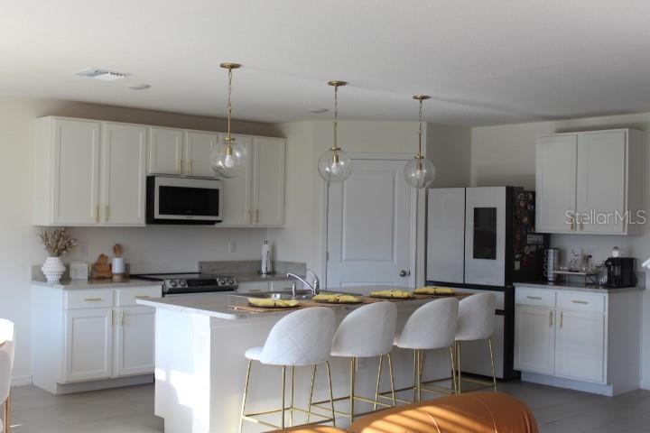 2182 NW 246TH TER, NEWBERRY, FL, 32669