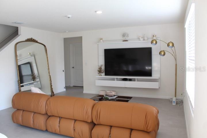 2182 NW 246TH TER, NEWBERRY, FL, 32669