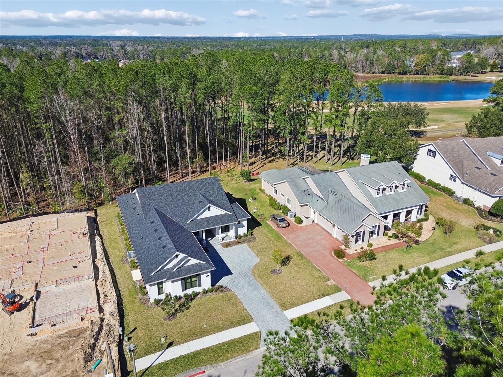 4905 MAJESTIC HILLS LOOP, BROOKSVILLE, FL, 34601