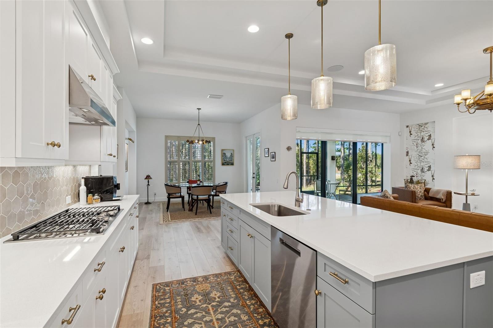 4905 MAJESTIC HILLS LOOP, BROOKSVILLE, FL, 34601