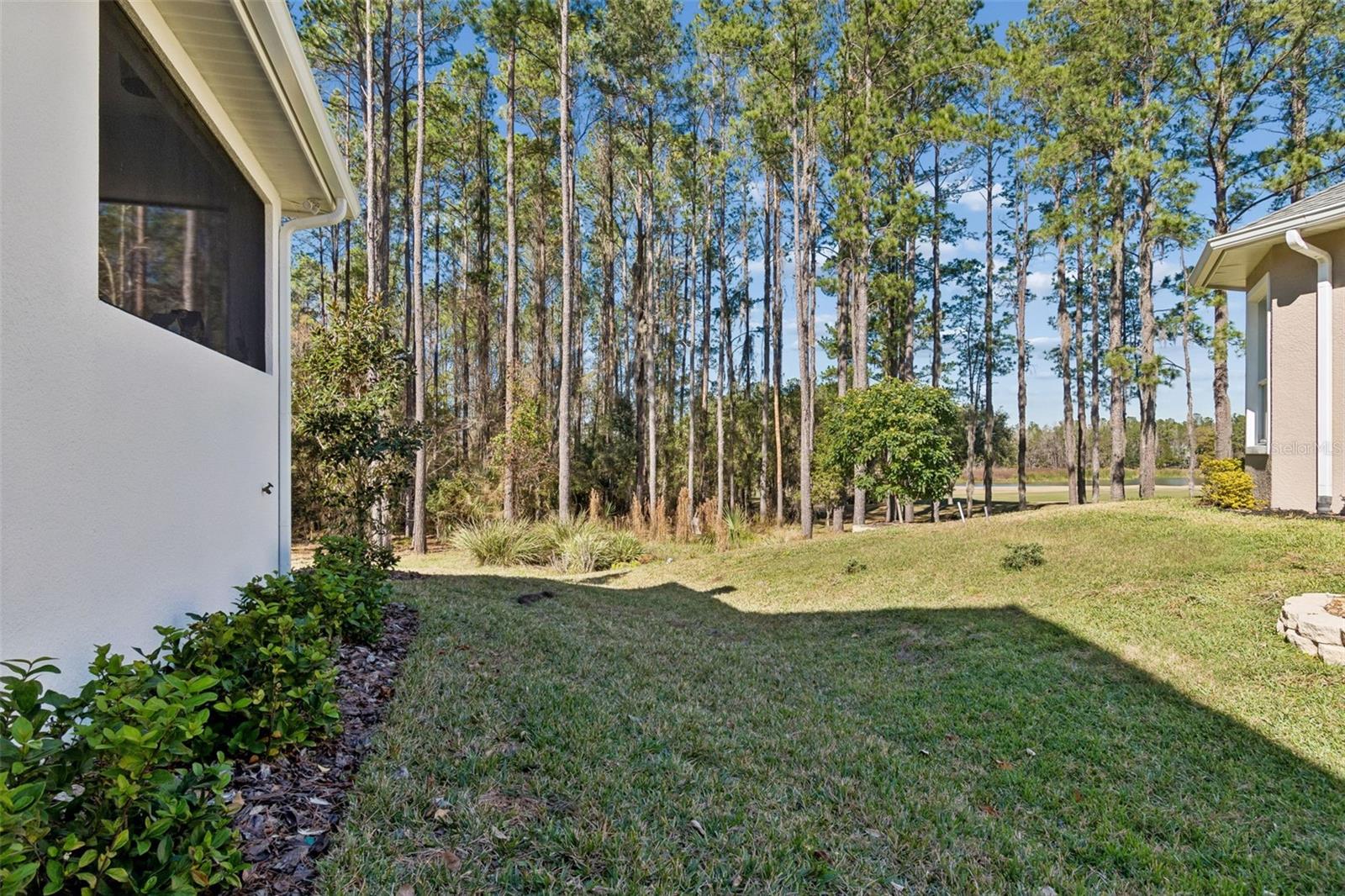 4905 MAJESTIC HILLS LOOP, BROOKSVILLE, FL, 34601