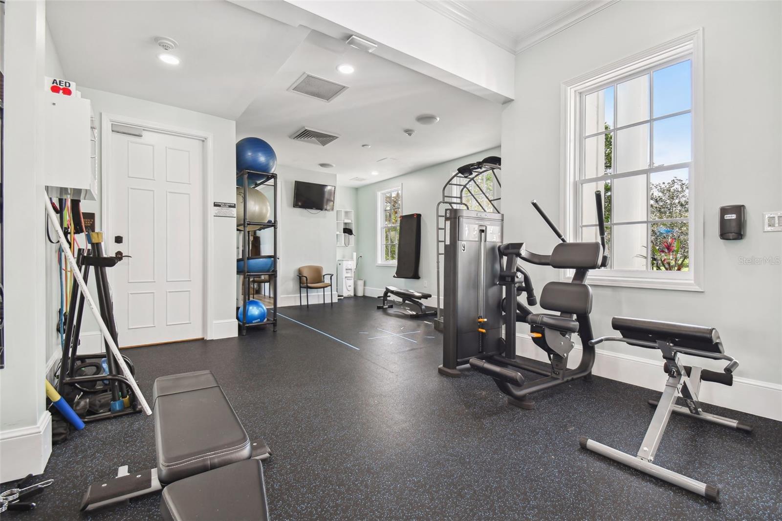 4905 MAJESTIC HILLS LOOP, BROOKSVILLE, FL, 34601