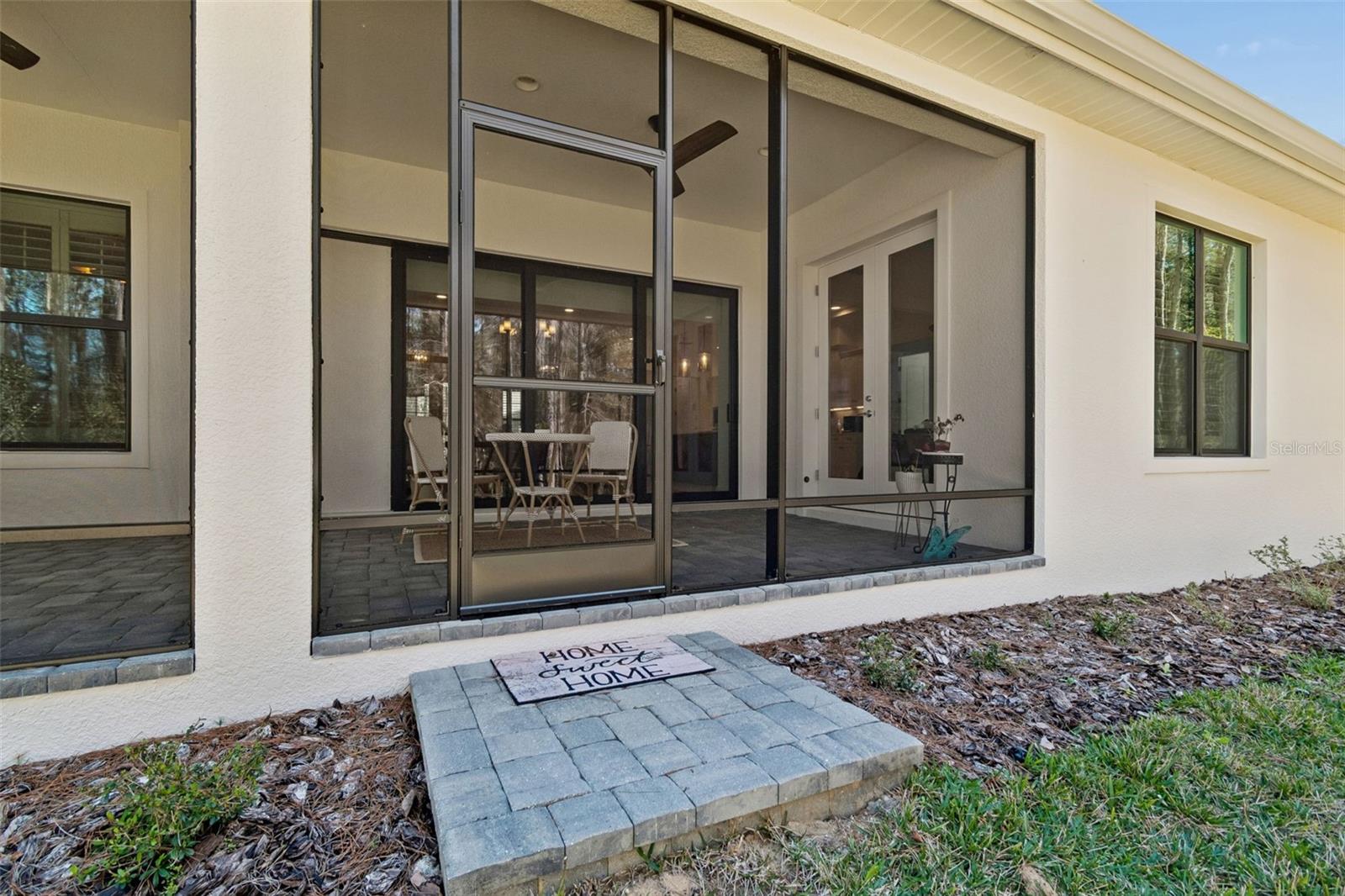 4905 MAJESTIC HILLS LOOP, BROOKSVILLE, FL, 34601