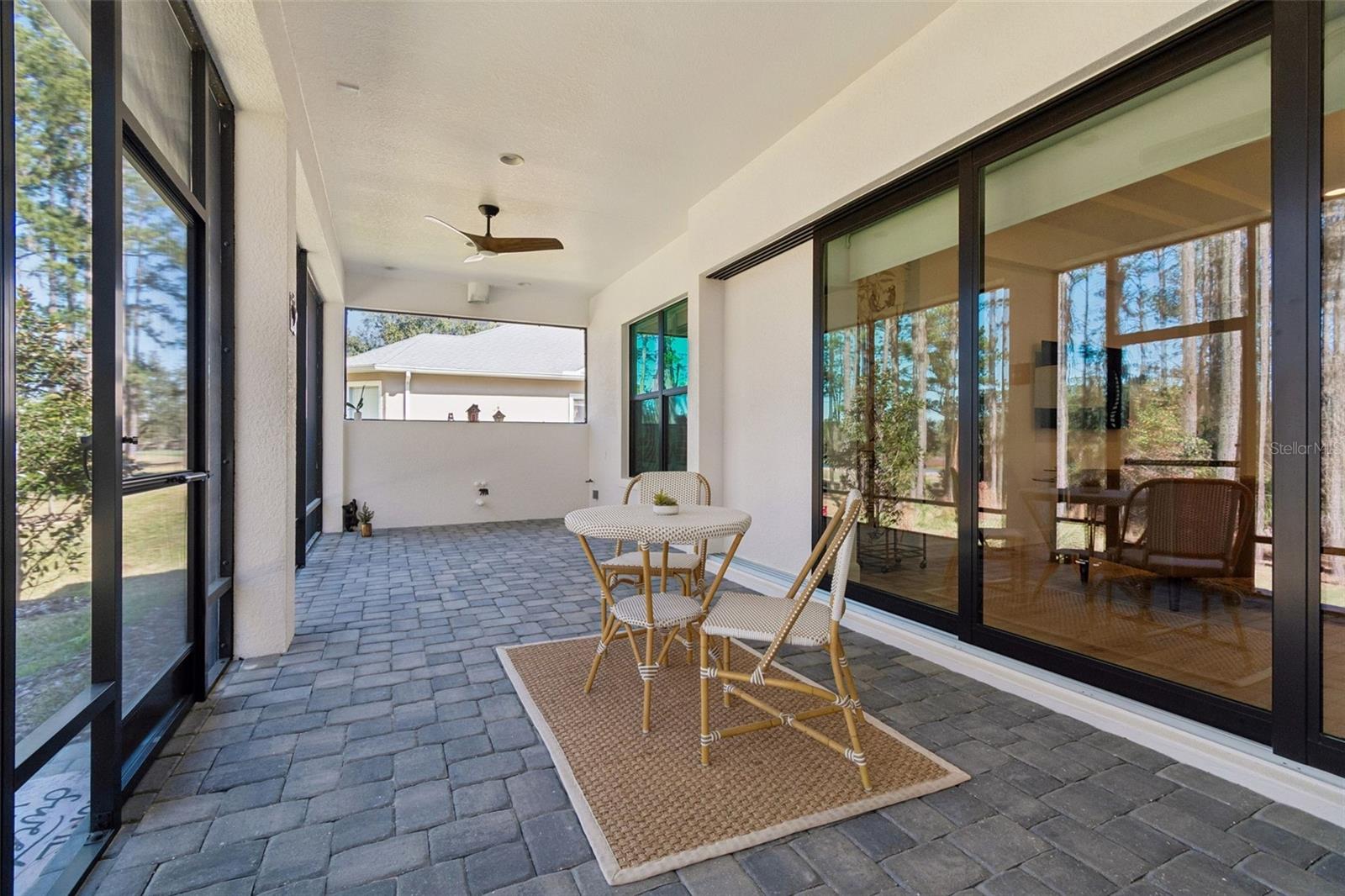 4905 MAJESTIC HILLS LOOP, BROOKSVILLE, FL, 34601