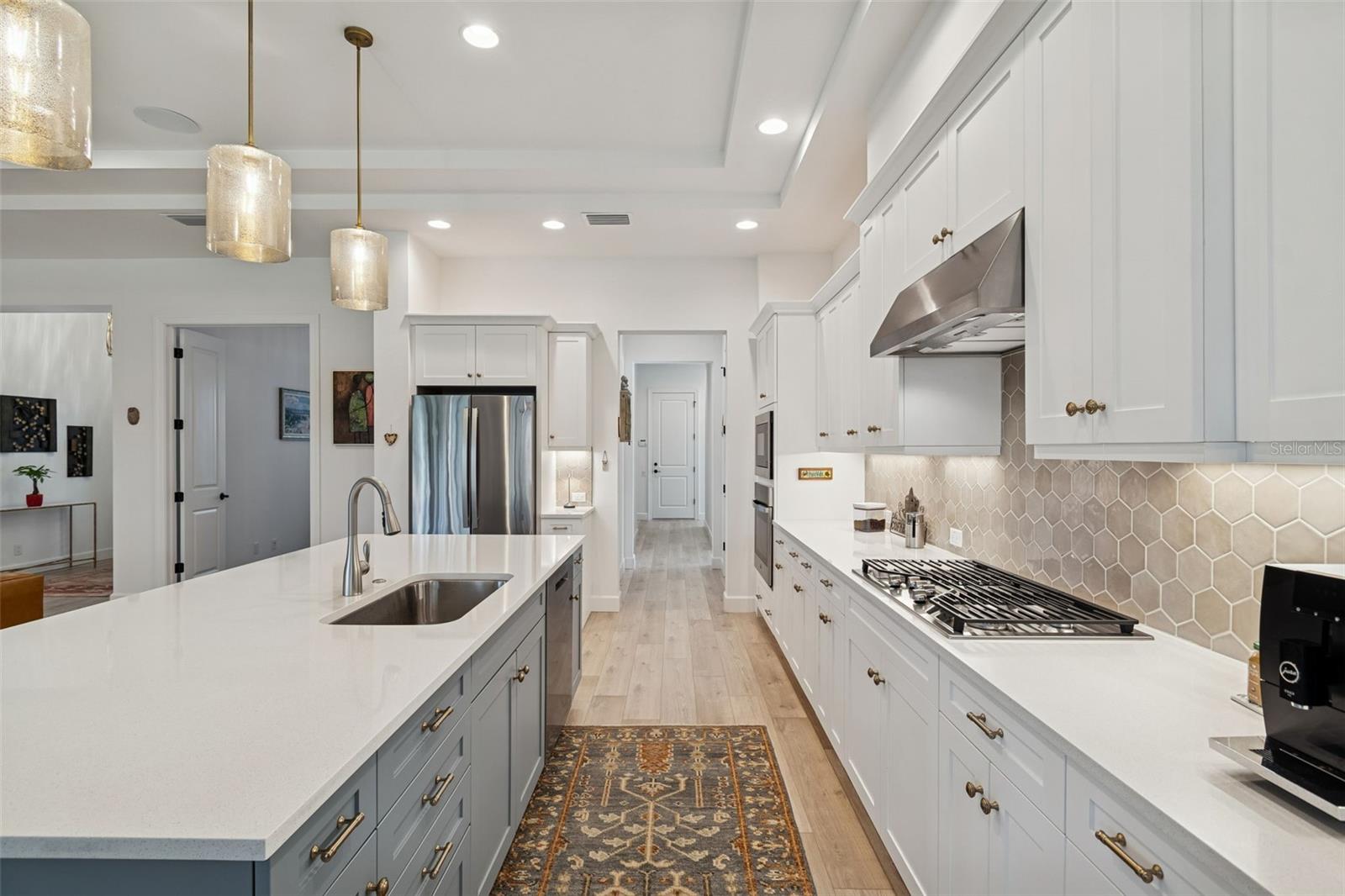 4905 MAJESTIC HILLS LOOP, BROOKSVILLE, FL, 34601