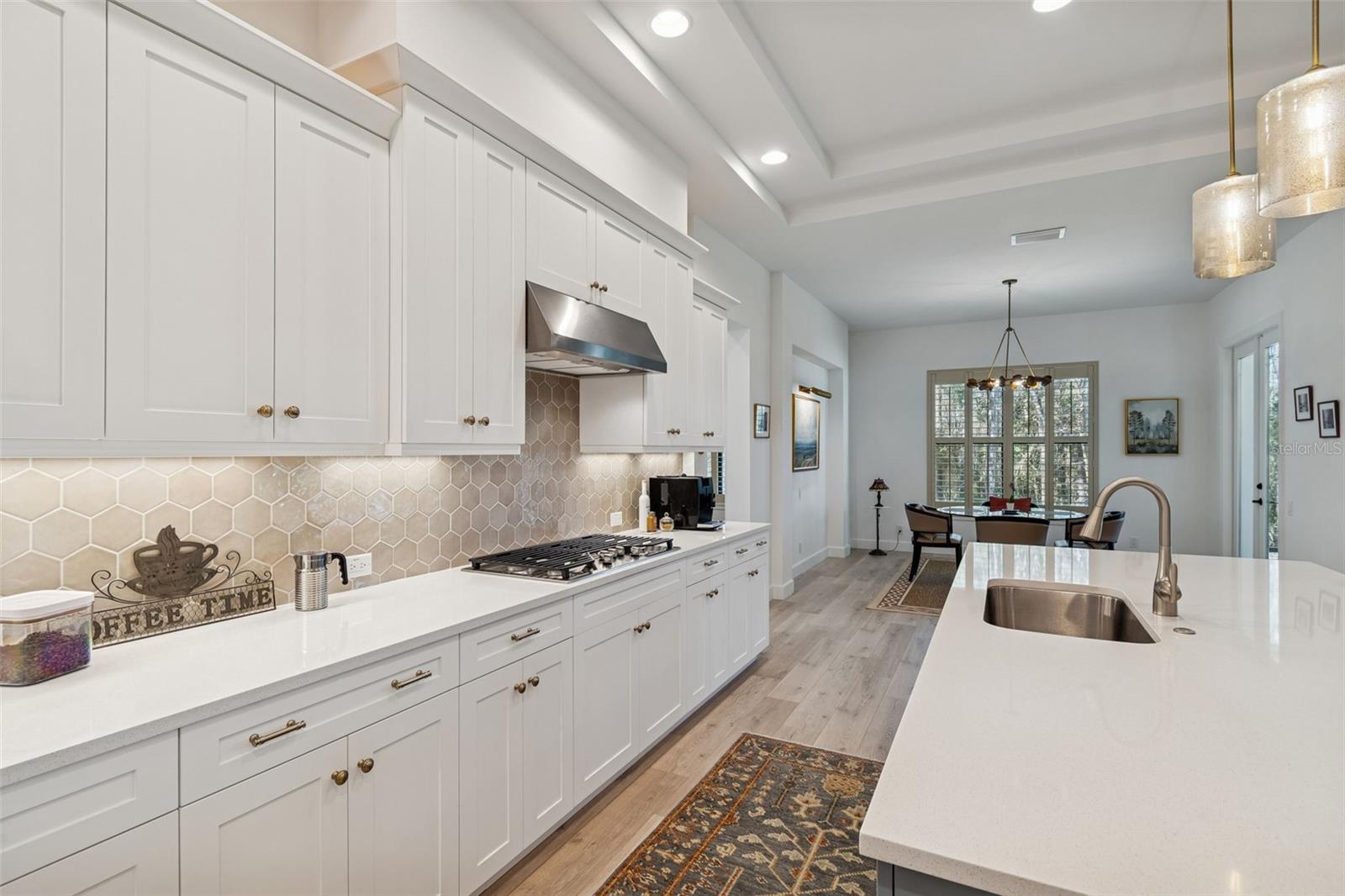 4905 MAJESTIC HILLS LOOP, BROOKSVILLE, FL, 34601