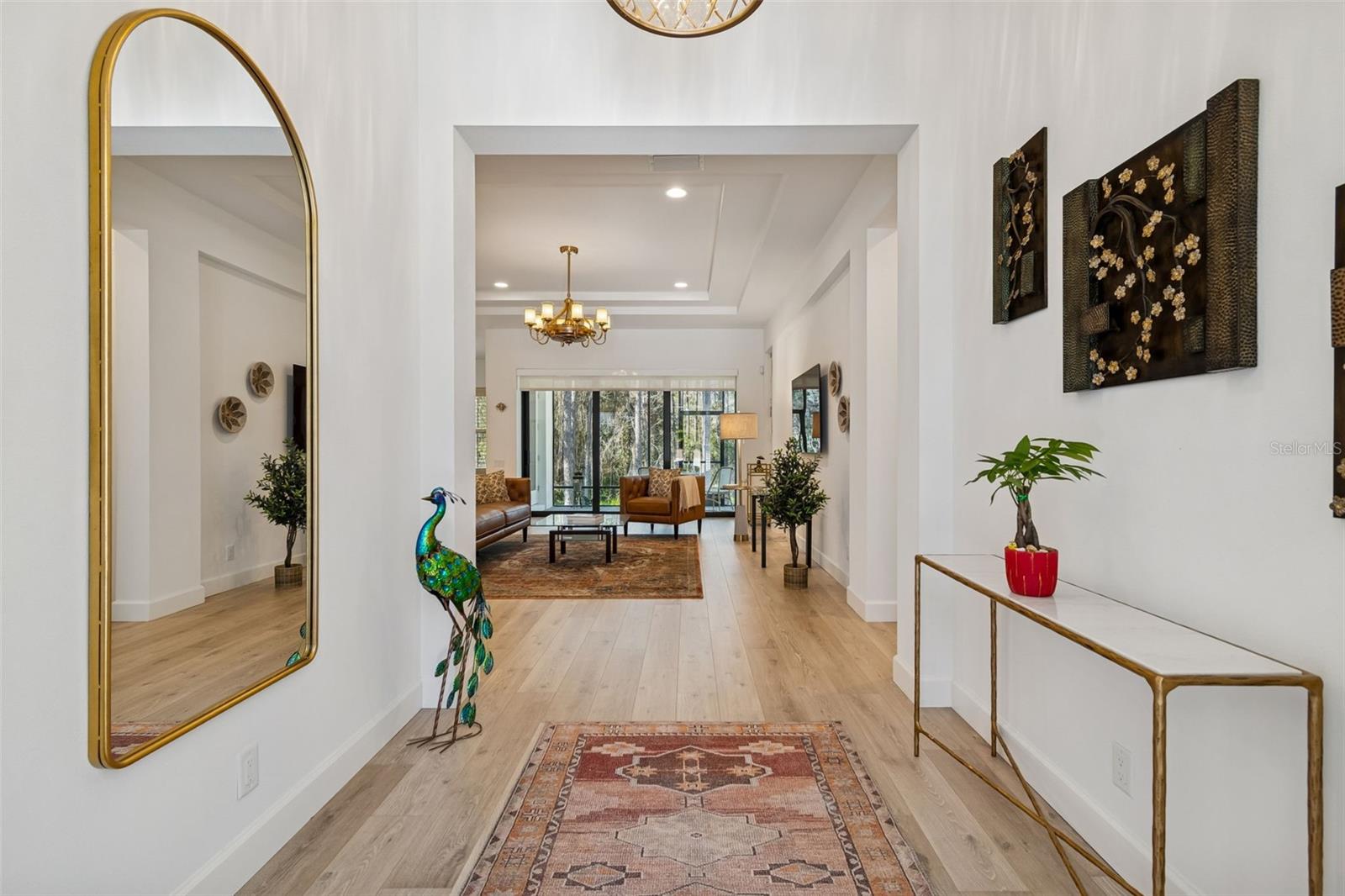 4905 MAJESTIC HILLS LOOP, BROOKSVILLE, FL, 34601