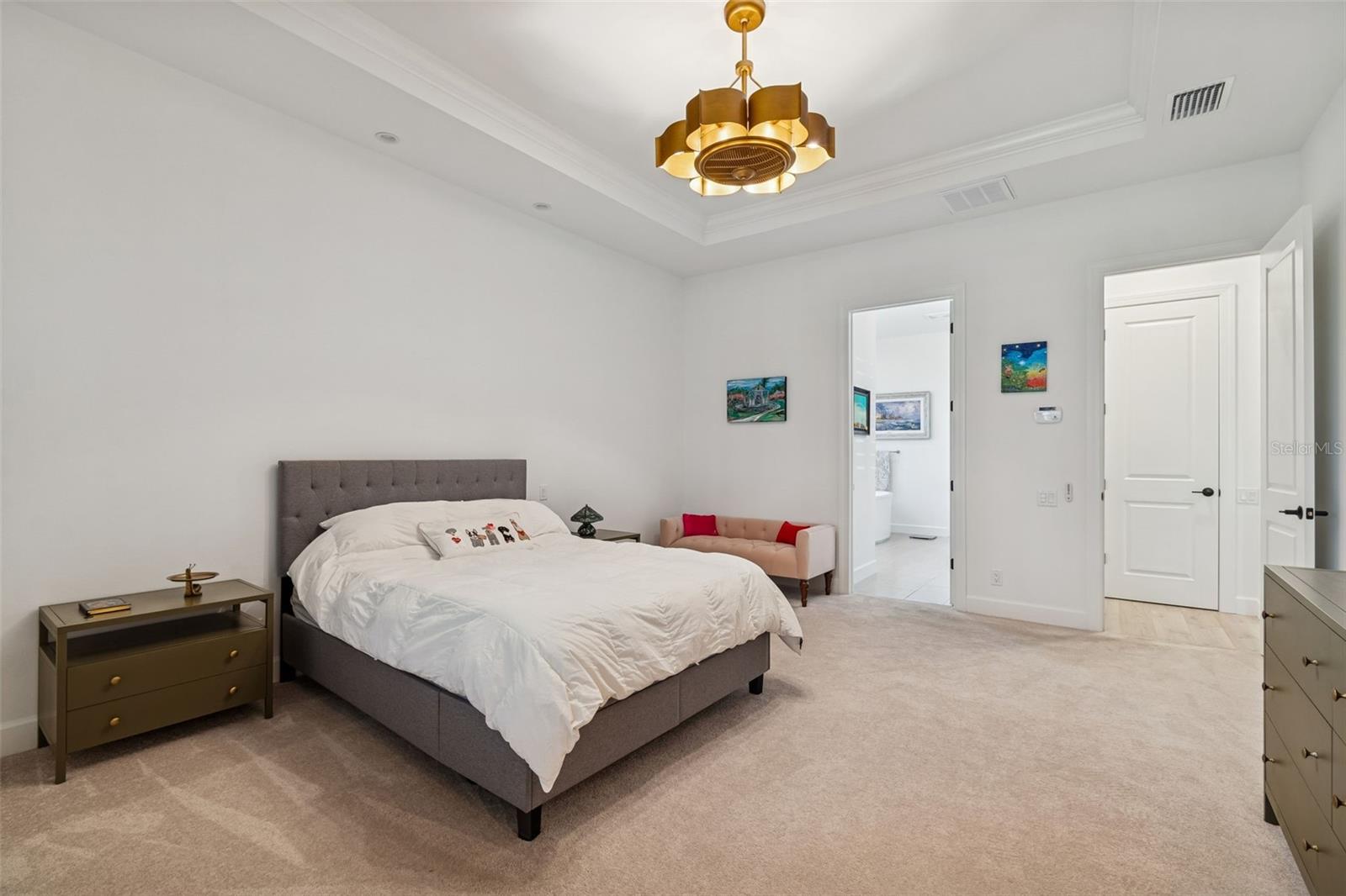 4905 MAJESTIC HILLS LOOP, BROOKSVILLE, FL, 34601