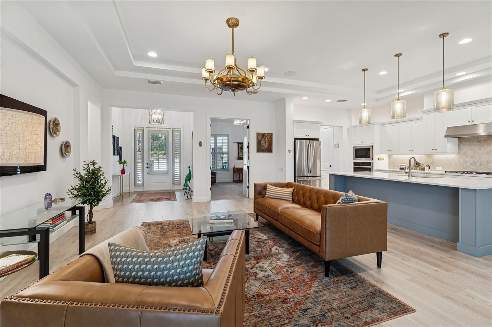 4905 MAJESTIC HILLS LOOP, BROOKSVILLE, FL, 34601