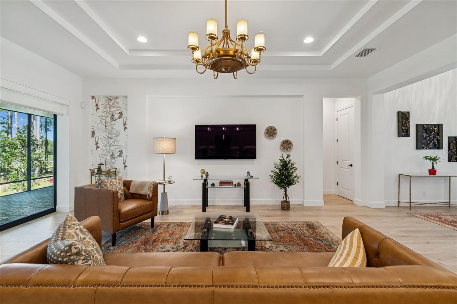 4905 MAJESTIC HILLS LOOP, BROOKSVILLE, FL, 34601