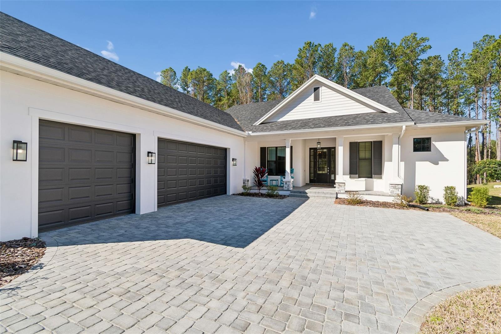 4905 MAJESTIC HILLS LOOP, BROOKSVILLE, FL, 34601
