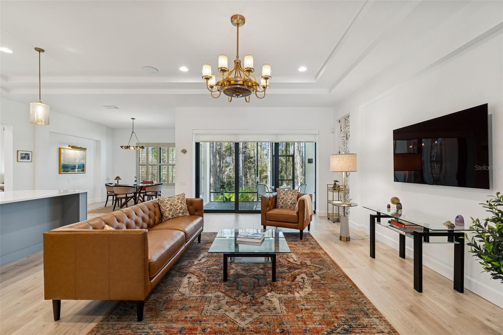 4905 MAJESTIC HILLS LOOP, BROOKSVILLE, FL, 34601