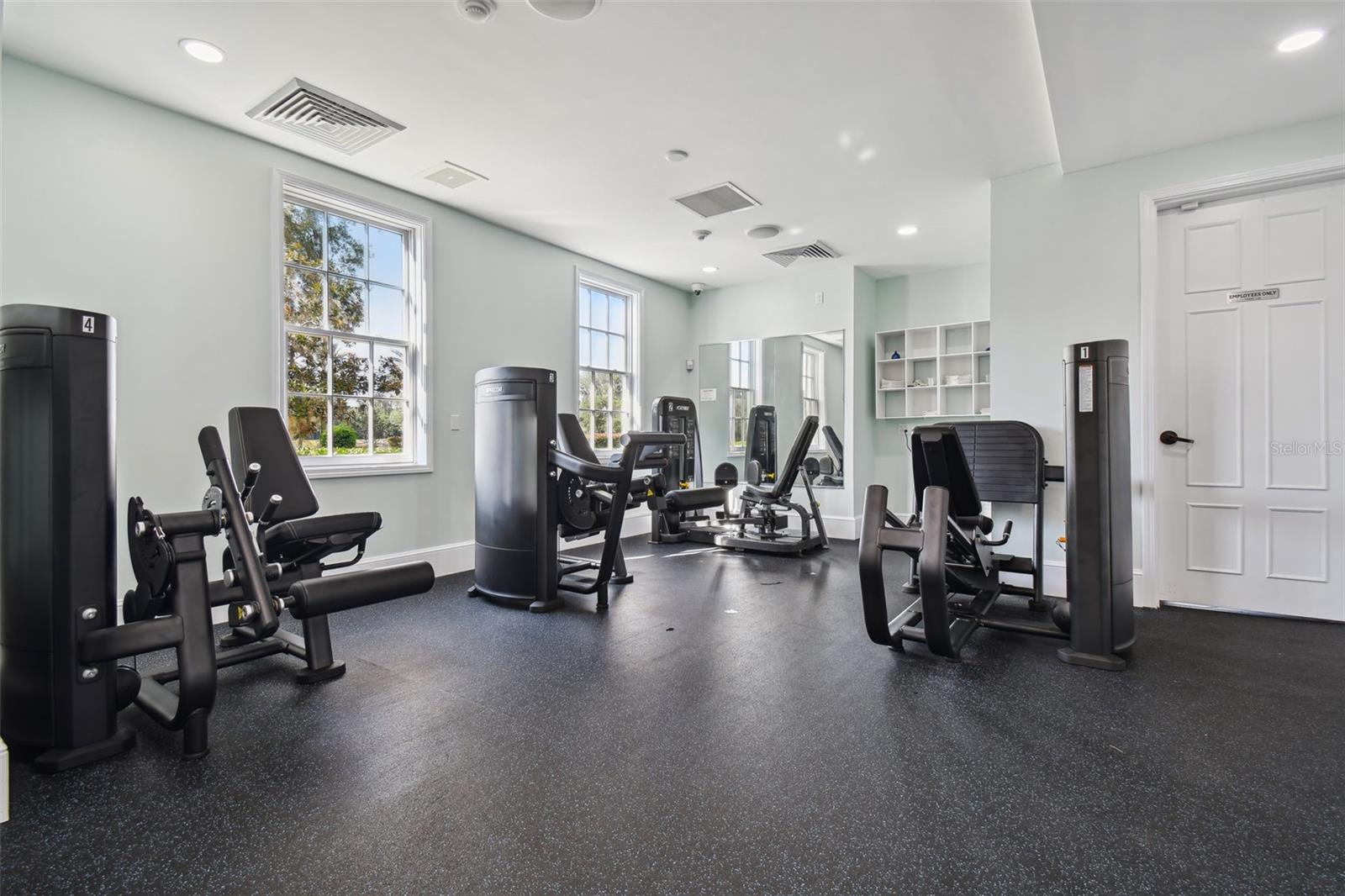 4905 MAJESTIC HILLS LOOP, BROOKSVILLE, FL, 34601