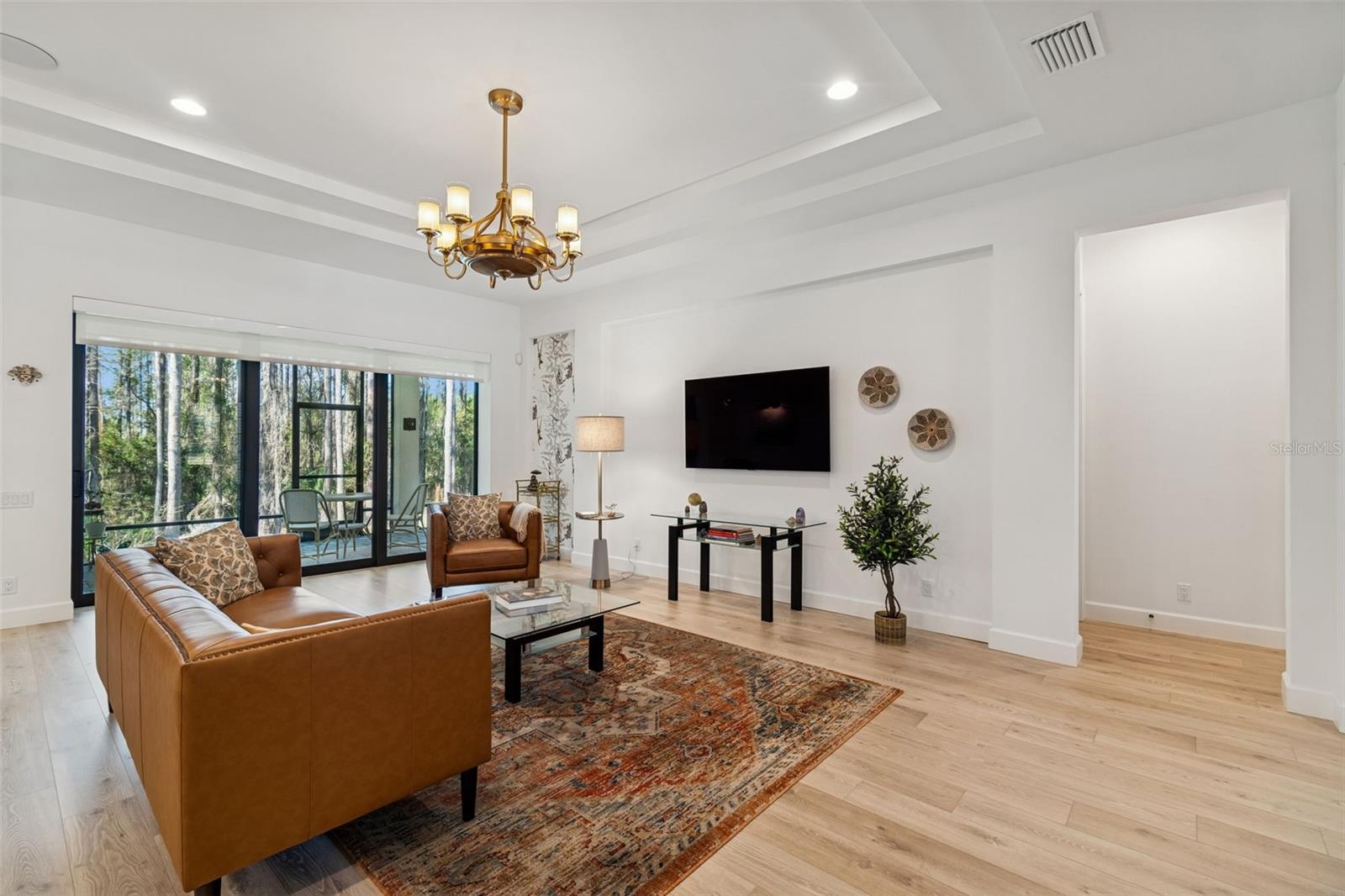 4905 MAJESTIC HILLS LOOP, BROOKSVILLE, FL, 34601