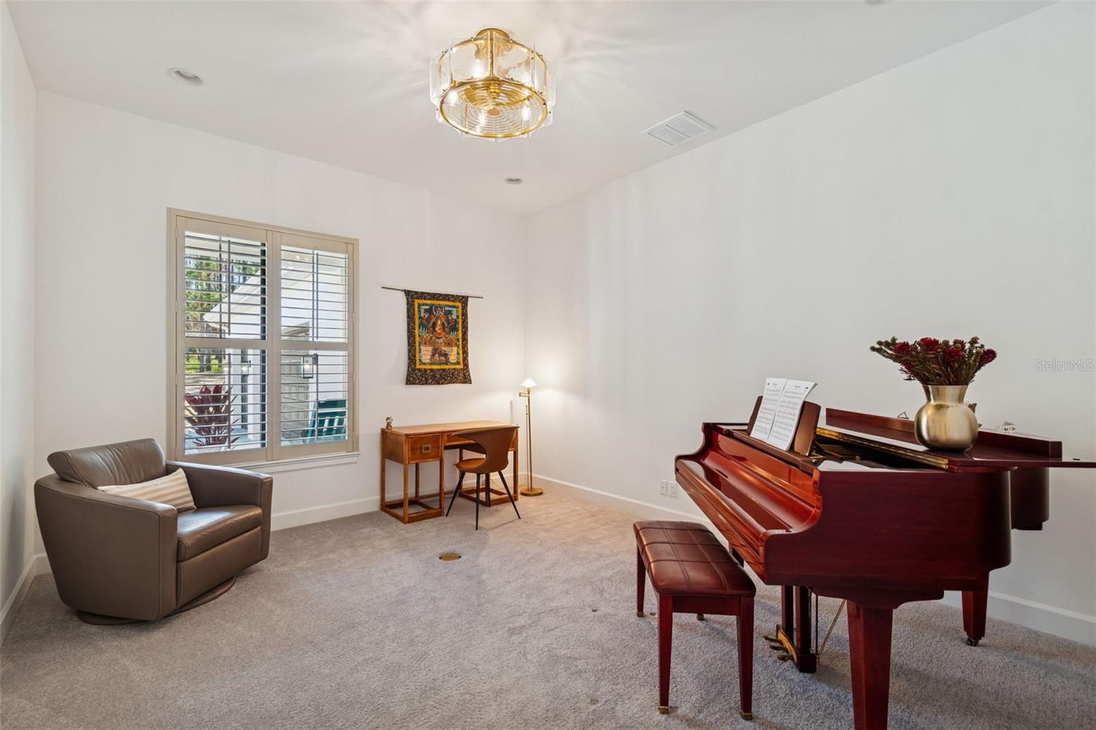 4905 MAJESTIC HILLS LOOP, BROOKSVILLE, FL, 34601