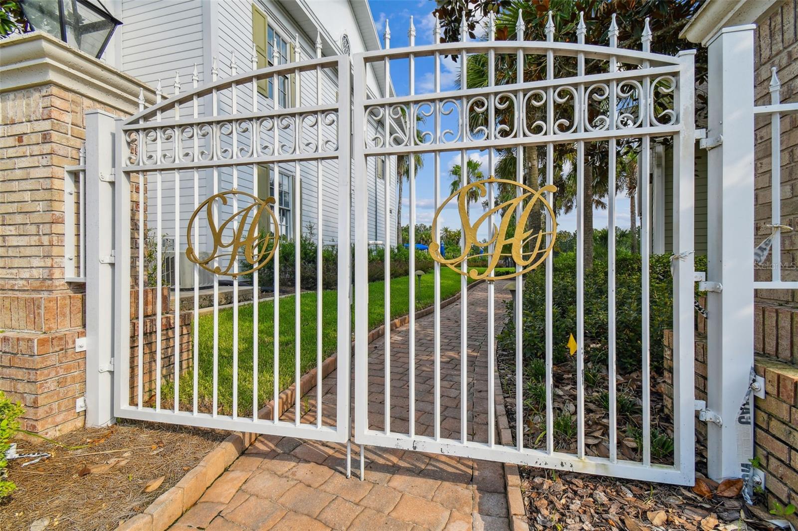 4905 MAJESTIC HILLS LOOP, BROOKSVILLE, FL, 34601