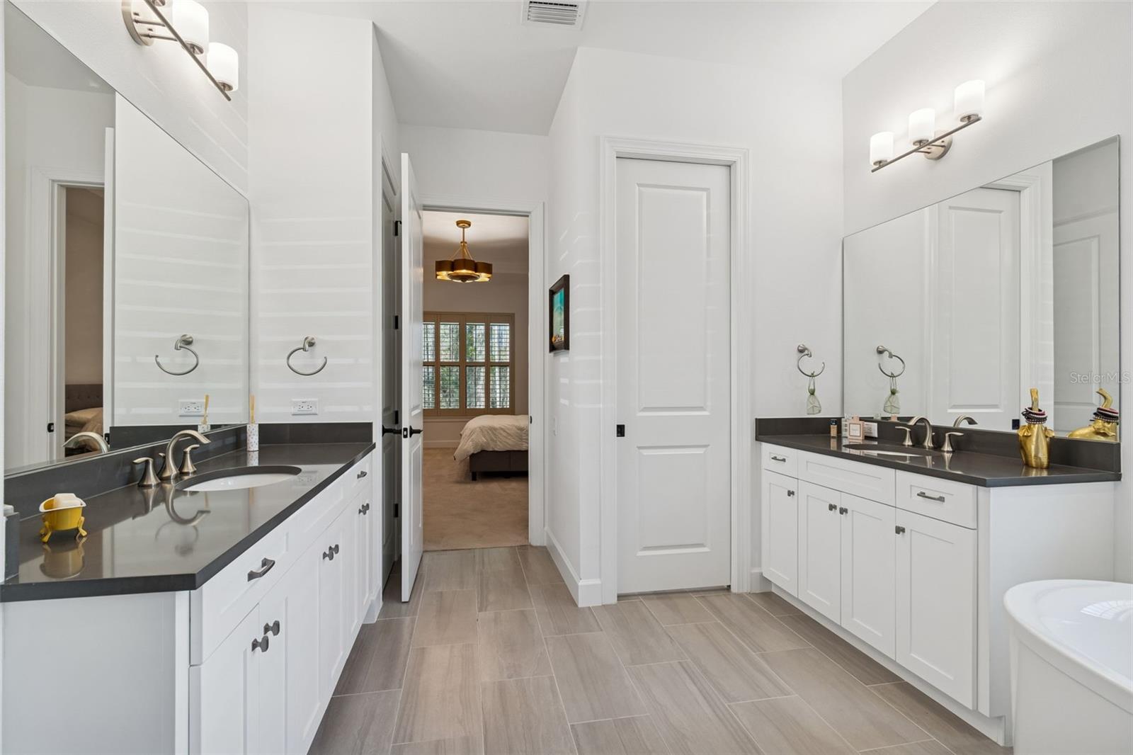 4905 MAJESTIC HILLS LOOP, BROOKSVILLE, FL, 34601