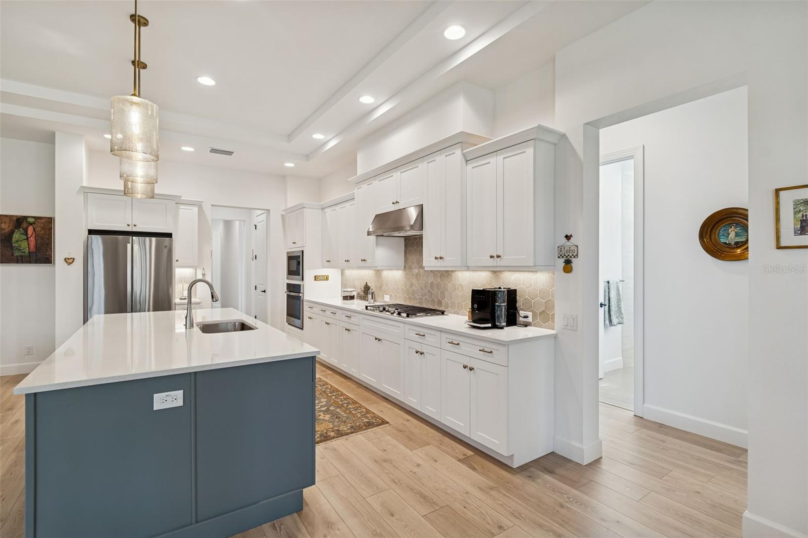 4905 MAJESTIC HILLS LOOP, BROOKSVILLE, FL, 34601