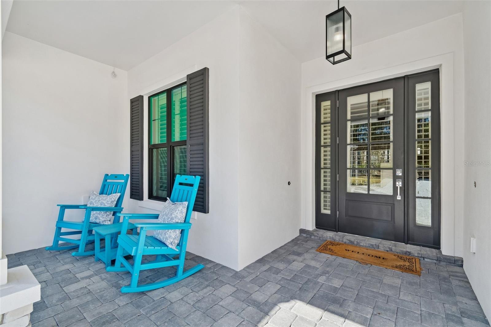 4905 MAJESTIC HILLS LOOP, BROOKSVILLE, FL, 34601