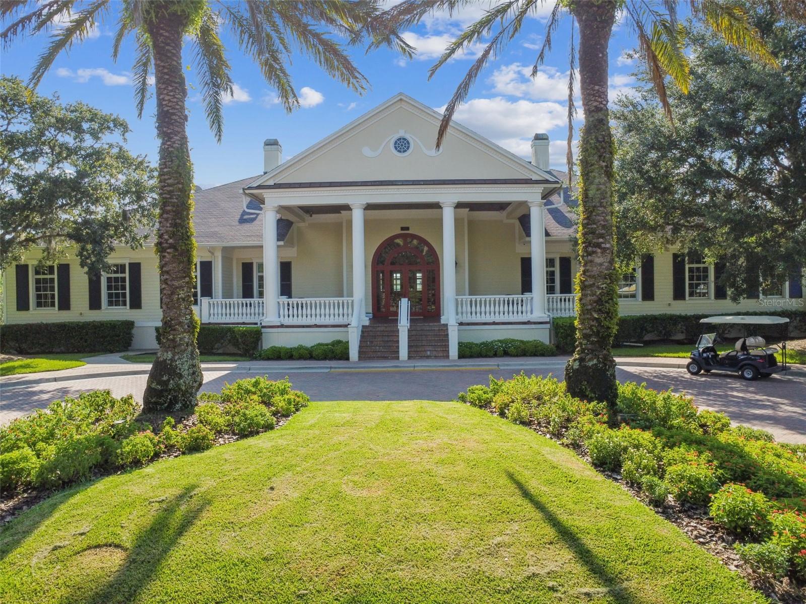 4905 MAJESTIC HILLS LOOP, BROOKSVILLE, FL, 34601