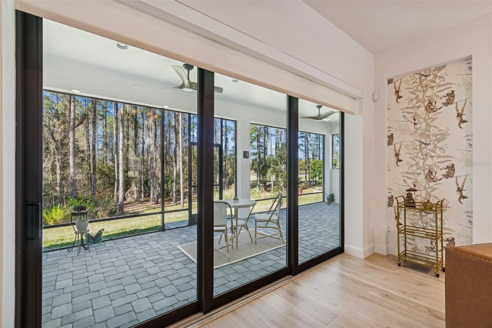 4905 MAJESTIC HILLS LOOP, BROOKSVILLE, FL, 34601