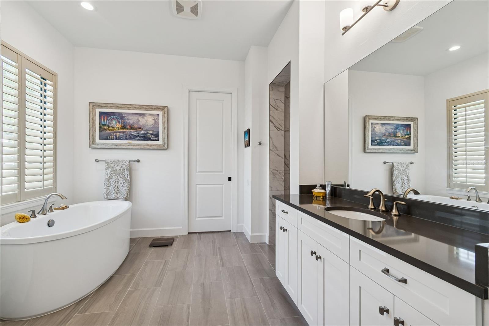 4905 MAJESTIC HILLS LOOP, BROOKSVILLE, FL, 34601