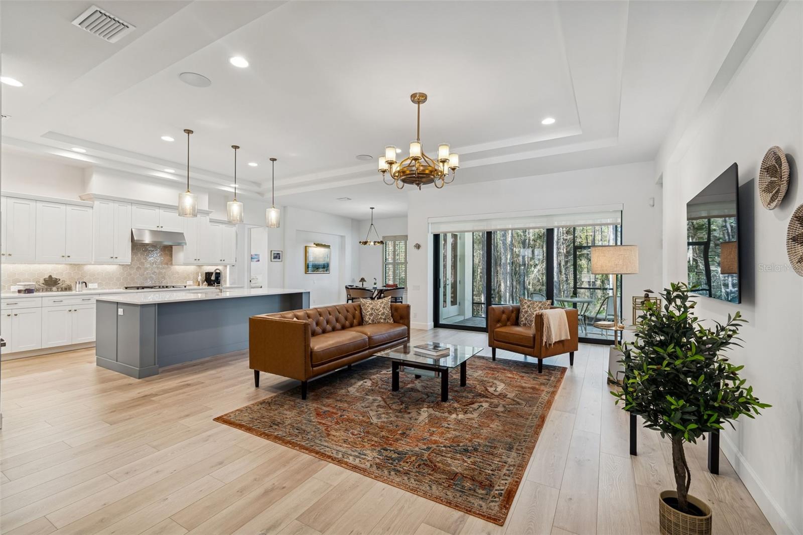 4905 MAJESTIC HILLS LOOP, BROOKSVILLE, FL, 34601