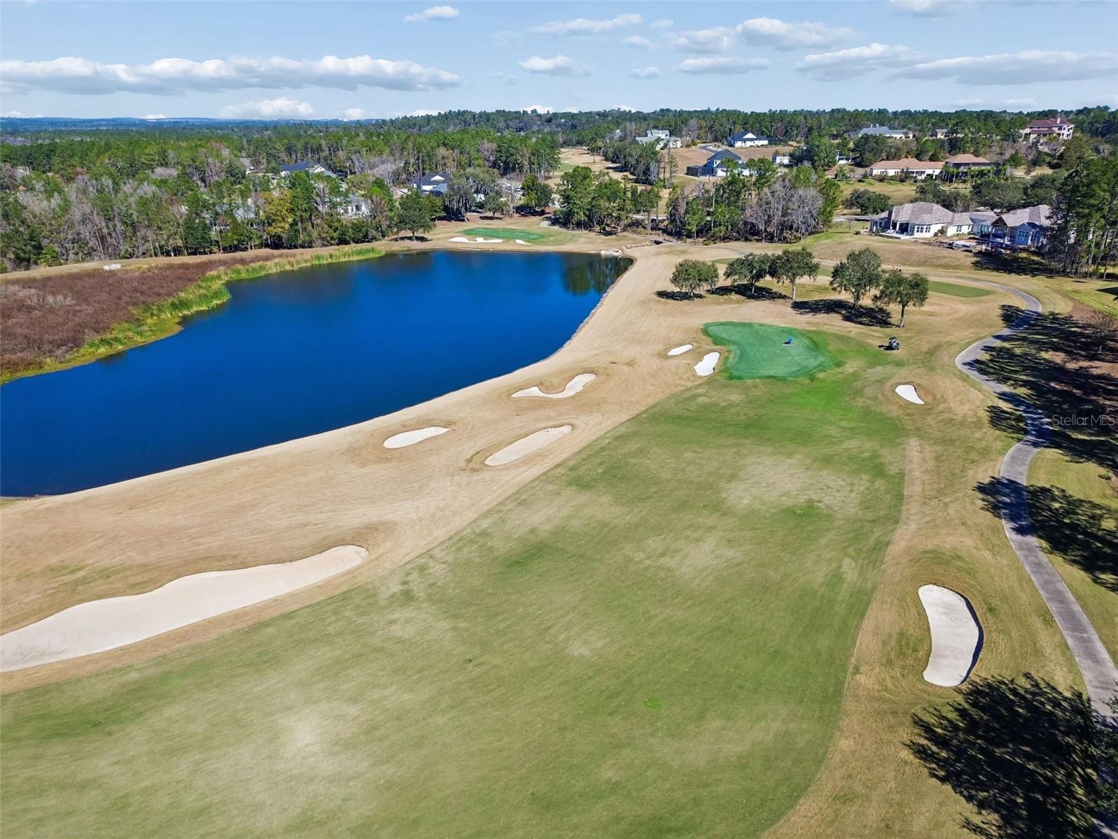 4905 MAJESTIC HILLS LOOP, BROOKSVILLE, FL, 34601