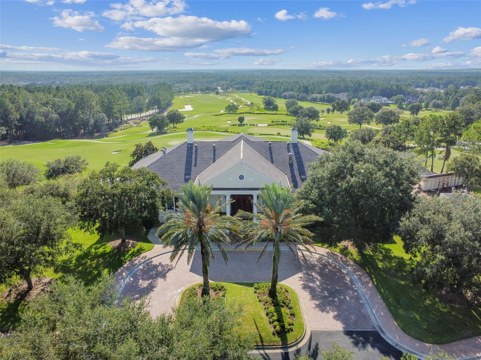 4905 MAJESTIC HILLS LOOP, BROOKSVILLE, FL, 34601
