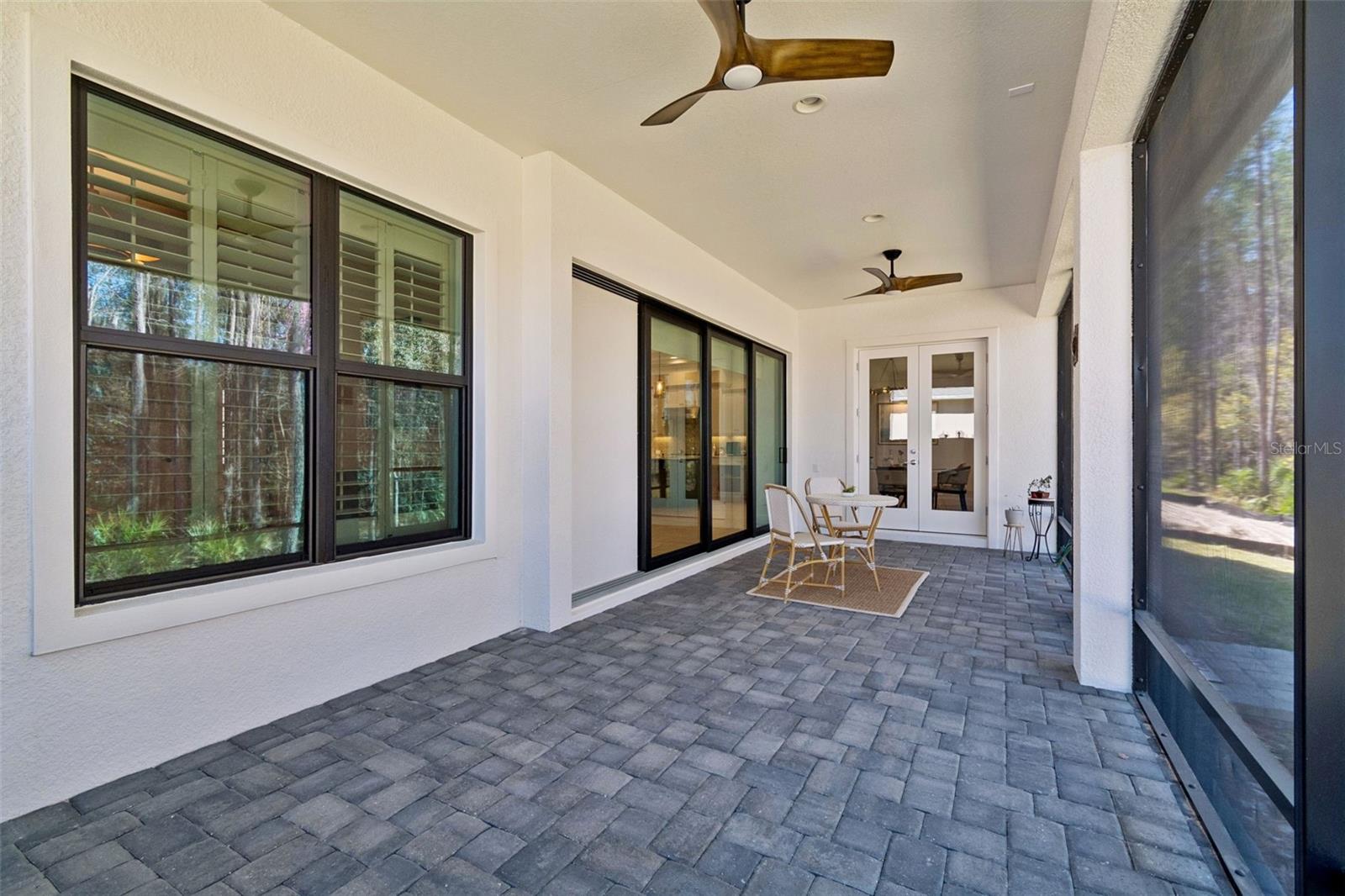 4905 MAJESTIC HILLS LOOP, BROOKSVILLE, FL, 34601