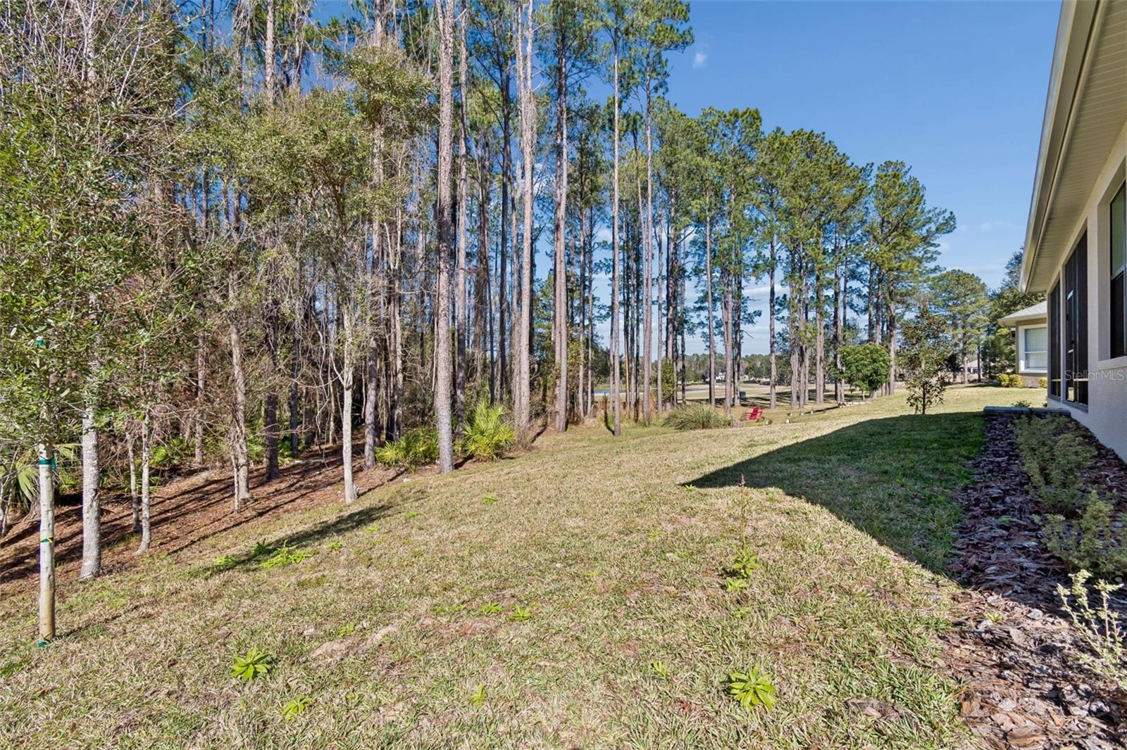 4905 MAJESTIC HILLS LOOP, BROOKSVILLE, FL, 34601