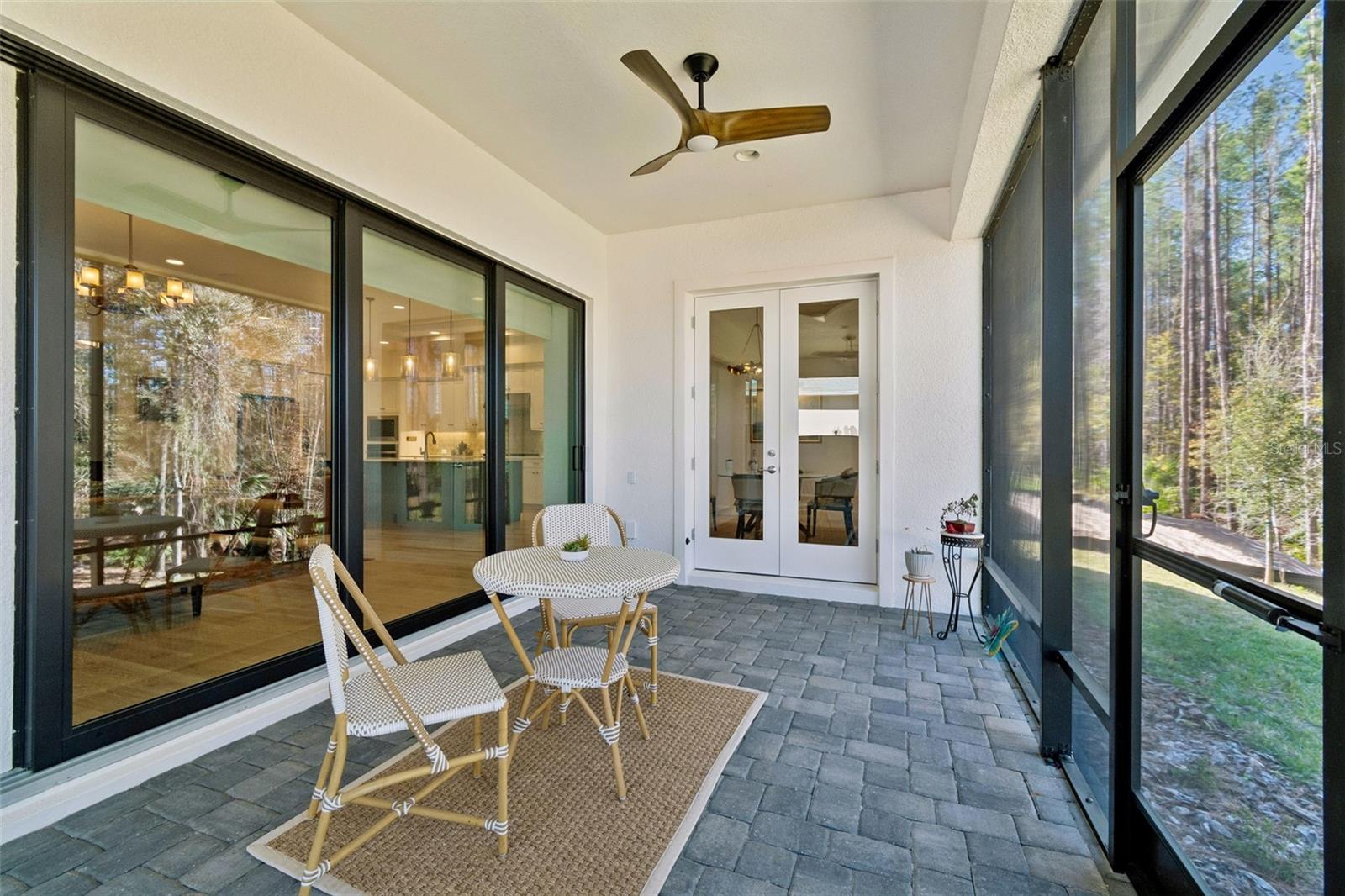 4905 MAJESTIC HILLS LOOP, BROOKSVILLE, FL, 34601