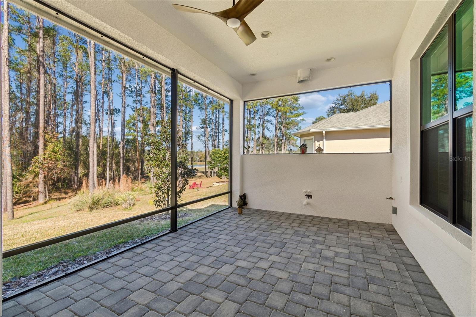 4905 MAJESTIC HILLS LOOP, BROOKSVILLE, FL, 34601
