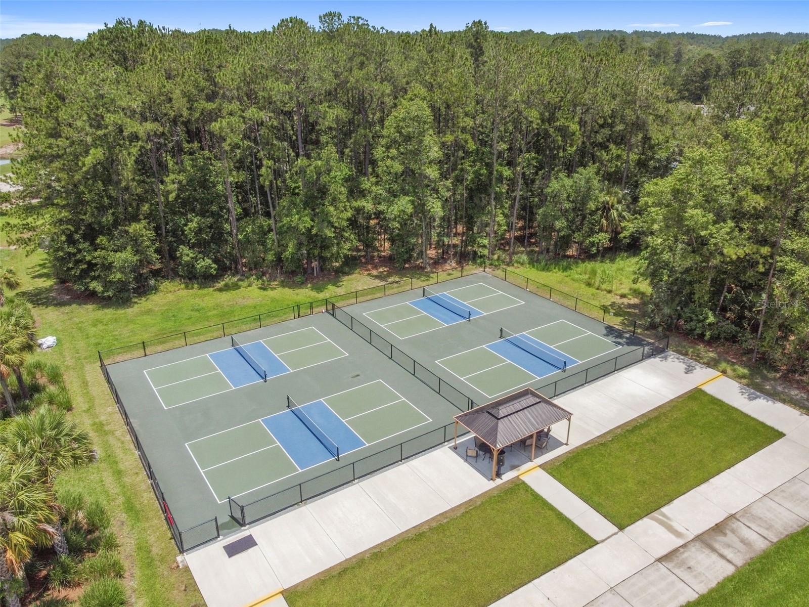 4905 MAJESTIC HILLS LOOP, BROOKSVILLE, FL, 34601
