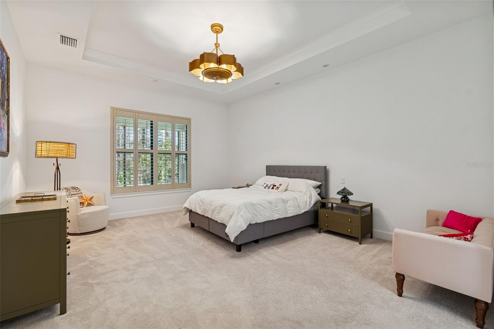 4905 MAJESTIC HILLS LOOP, BROOKSVILLE, FL, 34601