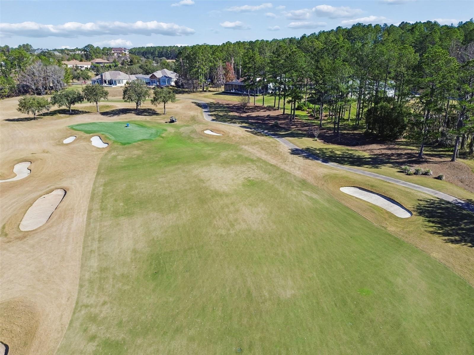 4905 MAJESTIC HILLS LOOP, BROOKSVILLE, FL, 34601