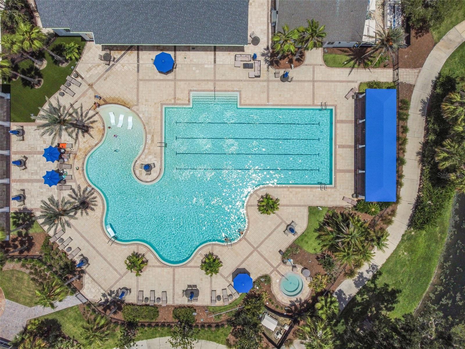 4905 MAJESTIC HILLS LOOP, BROOKSVILLE, FL, 34601