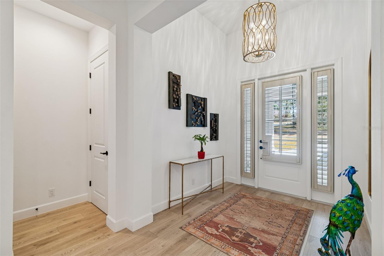 4905 MAJESTIC HILLS LOOP, BROOKSVILLE, FL, 34601